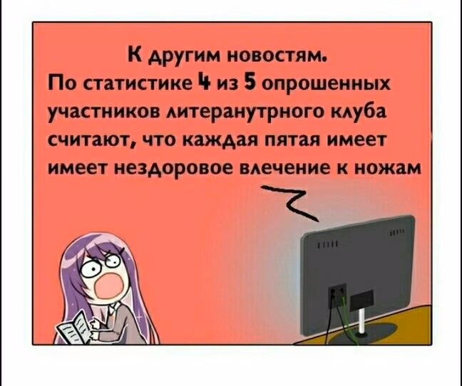 500f2d59d558b672e2603878f78a05e7.avif