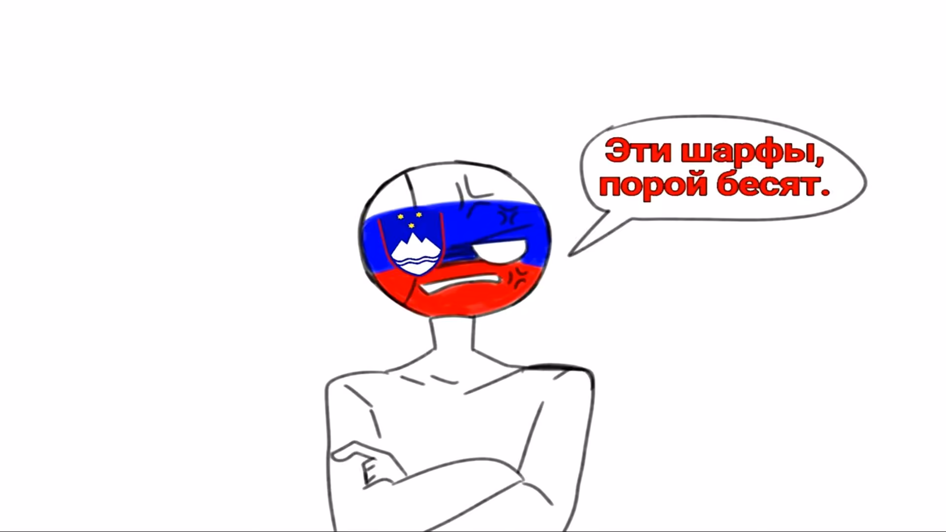 50102ad30689c022b5458622f8b6a895.jpg