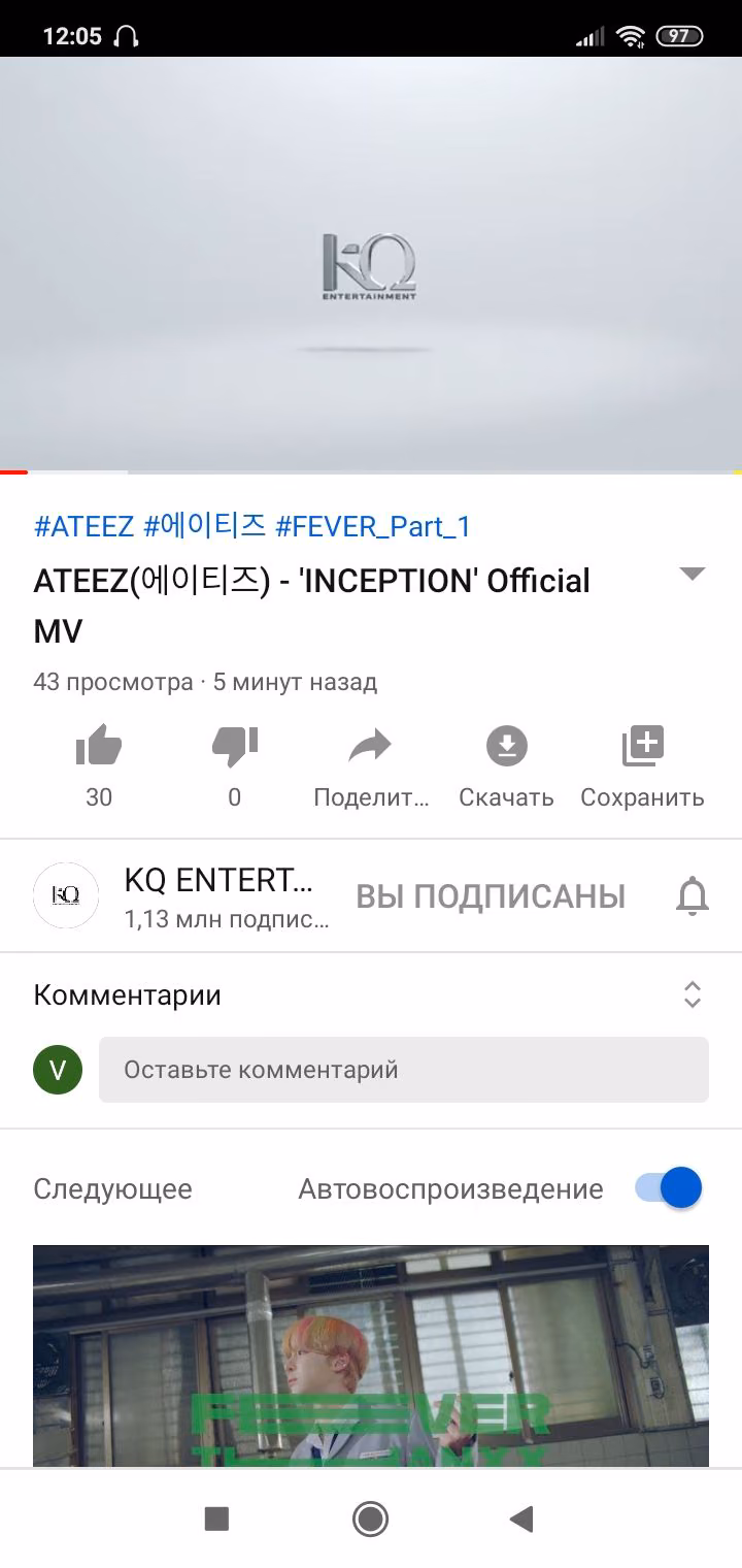 5011f01edacced914692ee4ae0259892.jpg