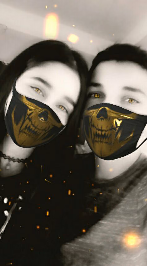 501317bcda3f01eed3026453c00a6eed.avif