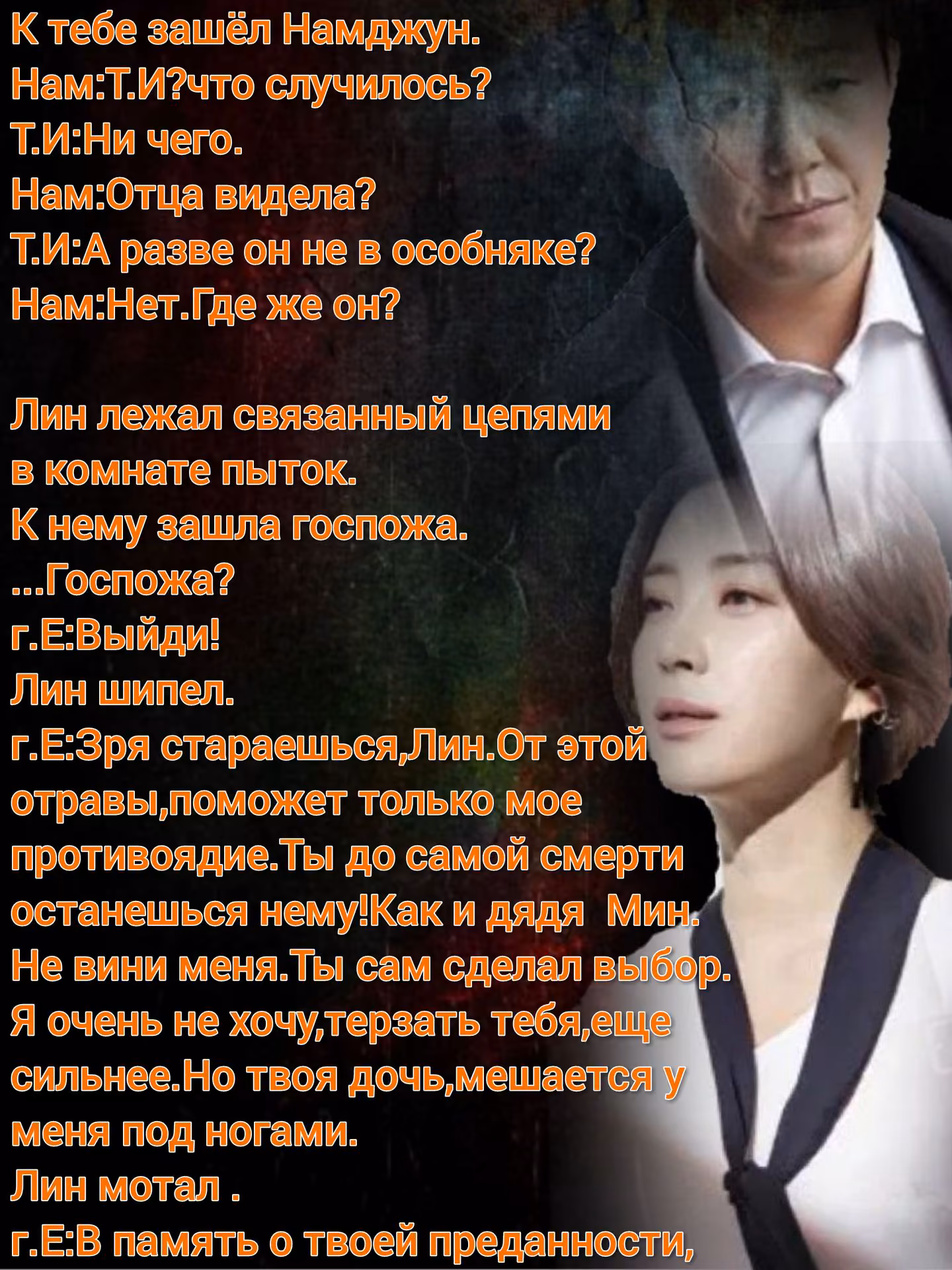 5013303b0cb201db0178cf272d8cfc73.avif
