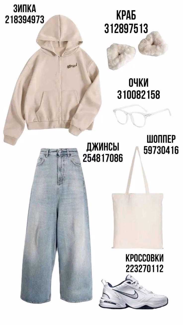 5013eb164b382c8e86cc357a333c92dd.avif