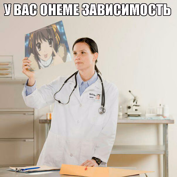 5013f4f88fc195b5fb5fa7b833062e87.jpg