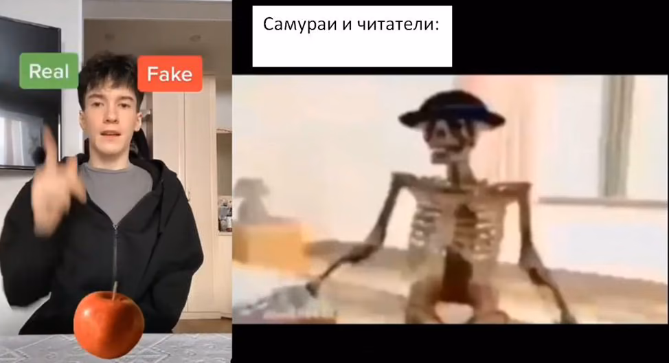 5016316e1492ea8a18d4d25bebc705ee.jpg