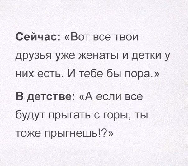 50185901e82c9313907a2ca55688516b.avif