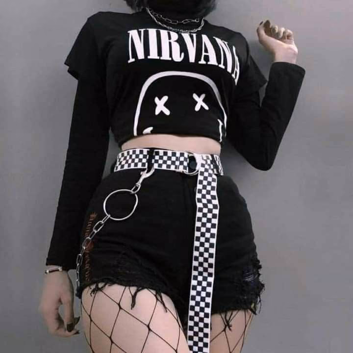 5018c72c05628289bb1fe155c1f3784e.avif