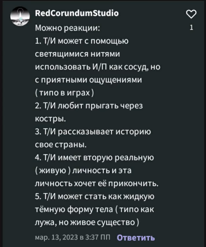 7e3cd7b80e5dc0aac609a9bb61966fad.jpg