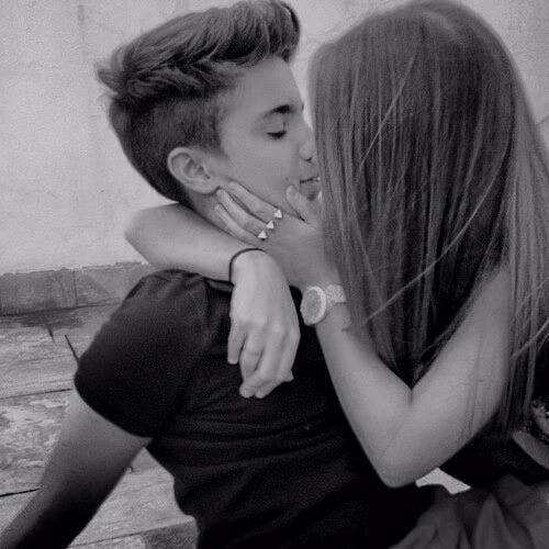501a4da1e5d70607010352288c52da8b.avif
