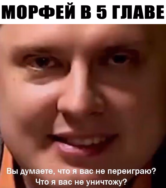 501ab93aac1fa80e9c59967d07d9119a.avif