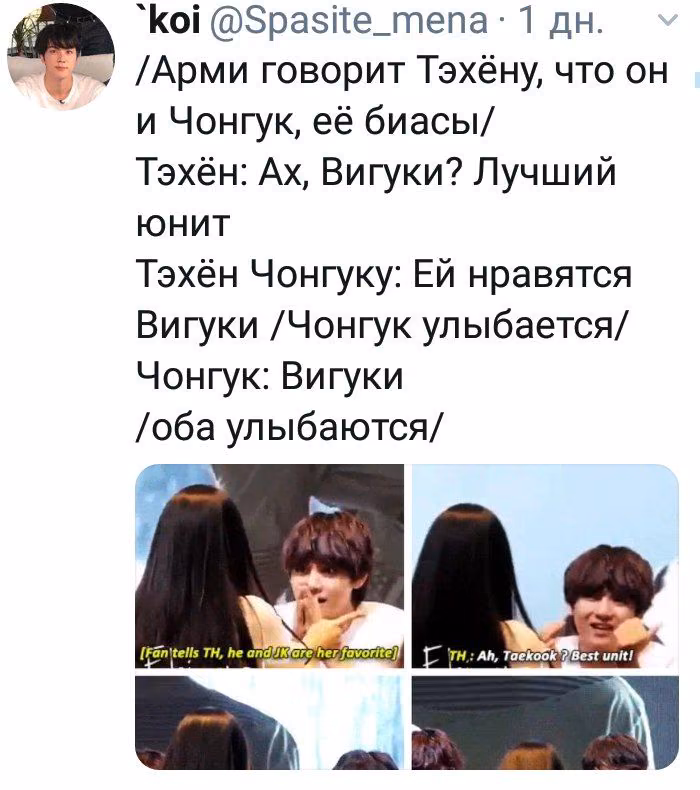 501c767ad93416f51995809884915cbf.jpg