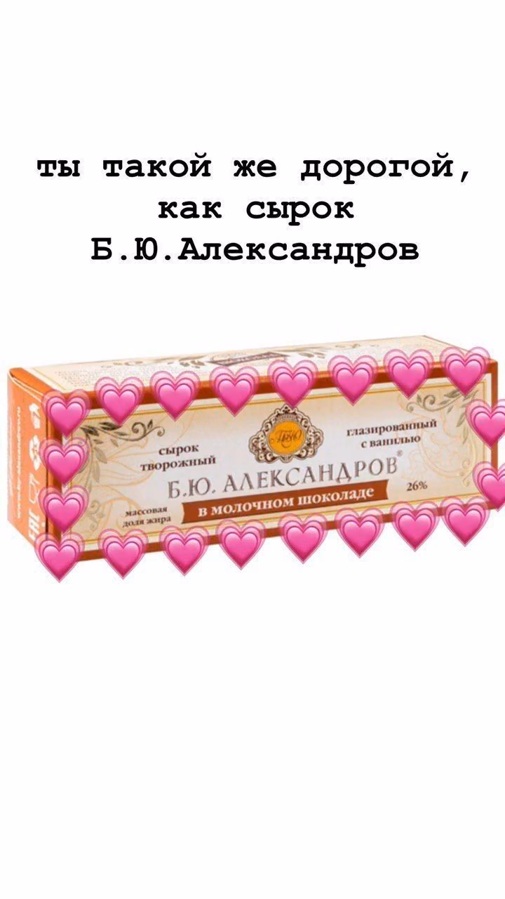 501dce14e635bcadccb6045b0571f5b0.jpg