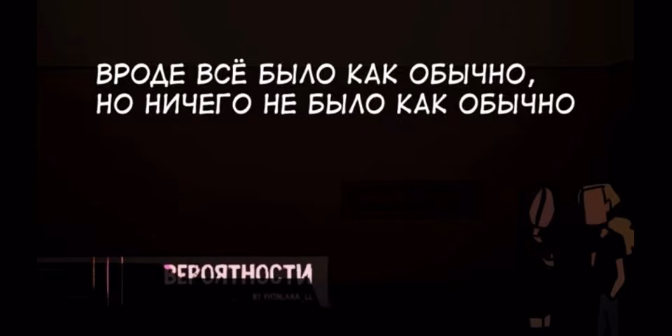 501eb17f85237af9a9b712bf469e0c11.jpg