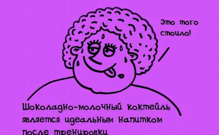 501f1dfb433c8568fd20a854ba334f9e.avif