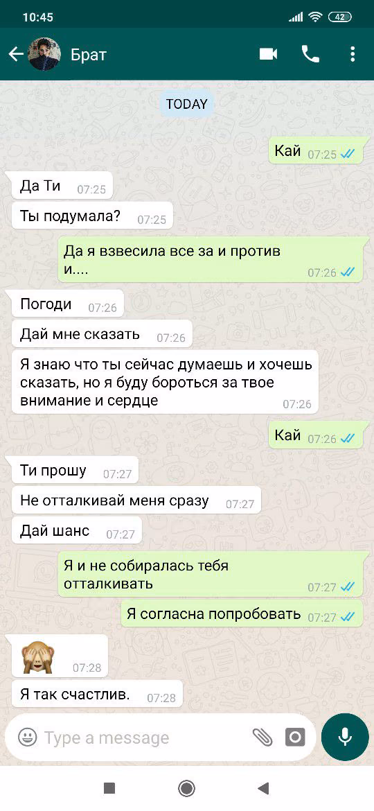 501fa5f33b34af33324a6415feb55f9f.jpg