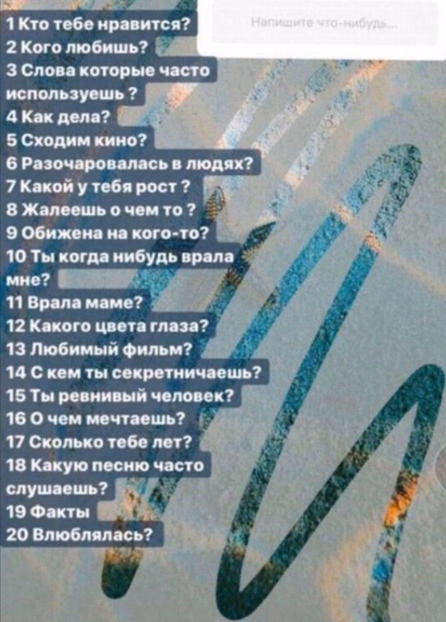 501ff3433a9d852155d7897cb711a5ea.jpg