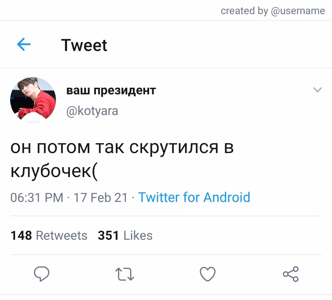 502047ad81e36705df20ff44cd92b7f1.jpg