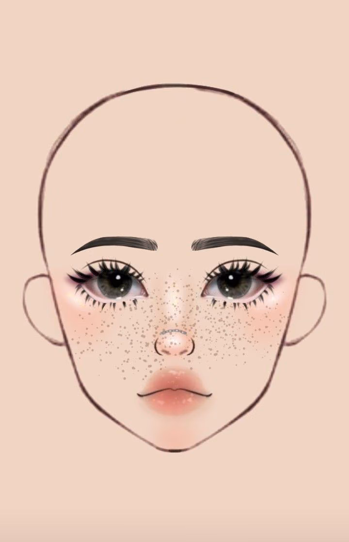 5020b98bd0534ae0490bd53f2b3b43b1.jpg