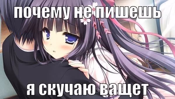 502166c0a773e3f9c207864f48f71211.avif