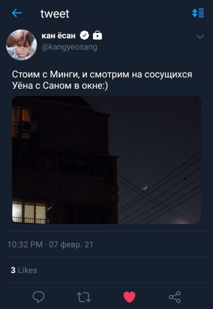 502262d0dc94eb5701d2cbe30aca9412.jpg