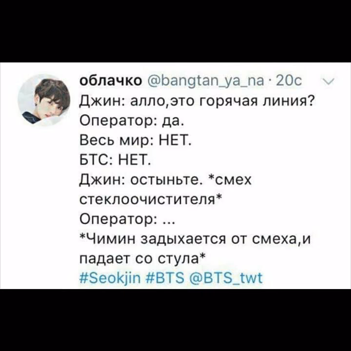 5022ad4b01d8eb4afb2d862a24adec60.jpg