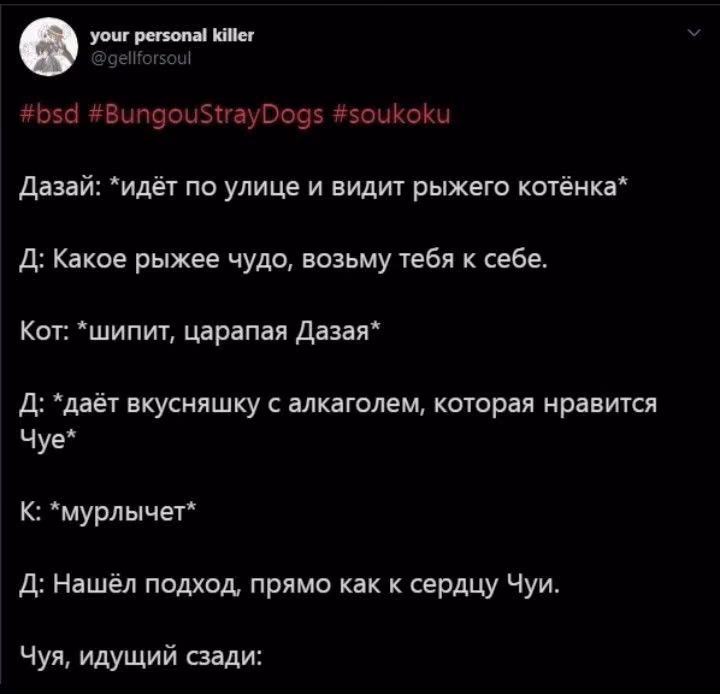 5022bde559be17db67c60e3b1a48f8fd.jpg