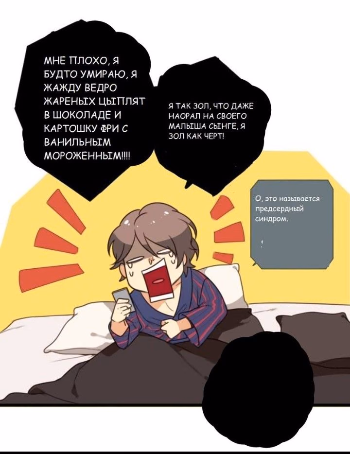 50262ee0bd38de5acbf9c25af4a9f135.jpg