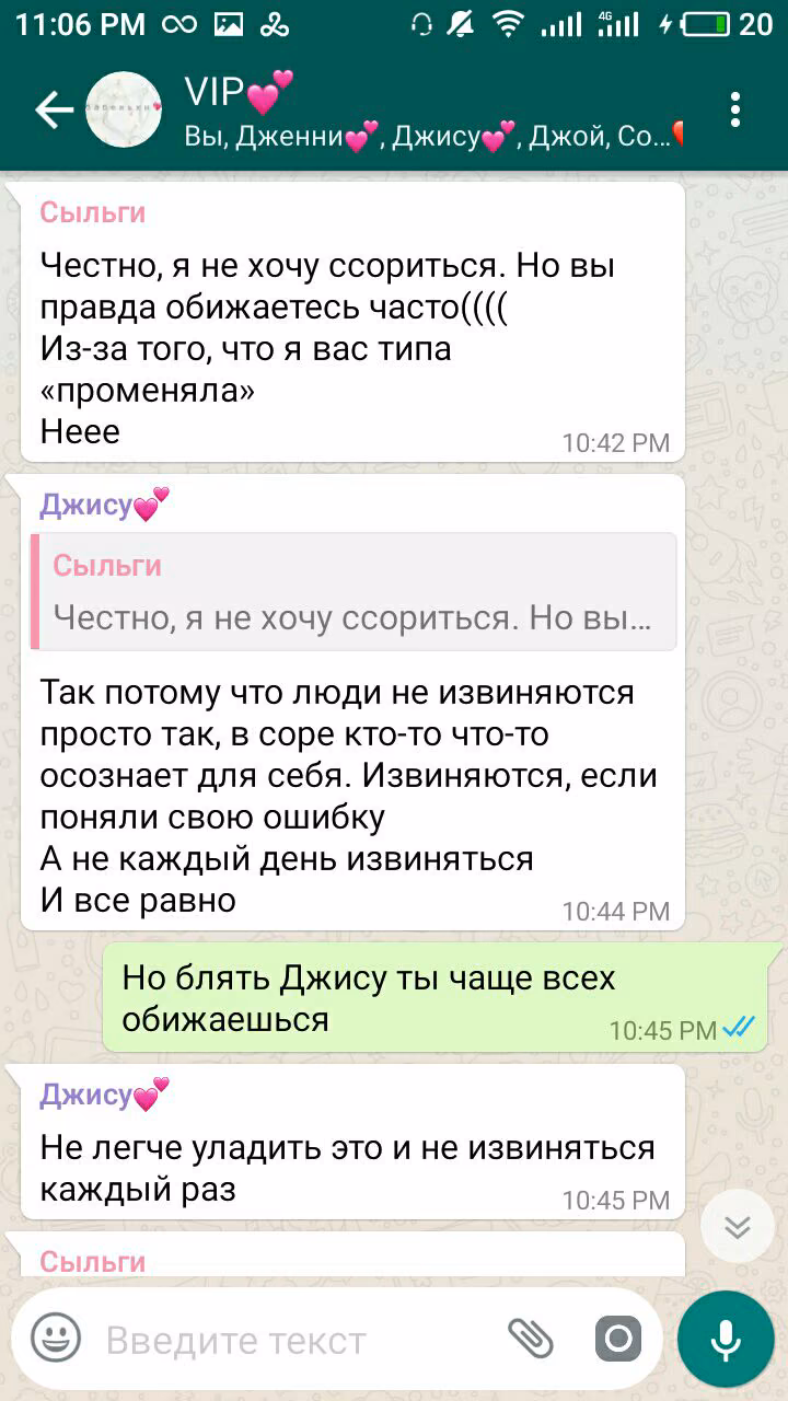 50296553af5c091faae0e0d1a261ba0c.avif