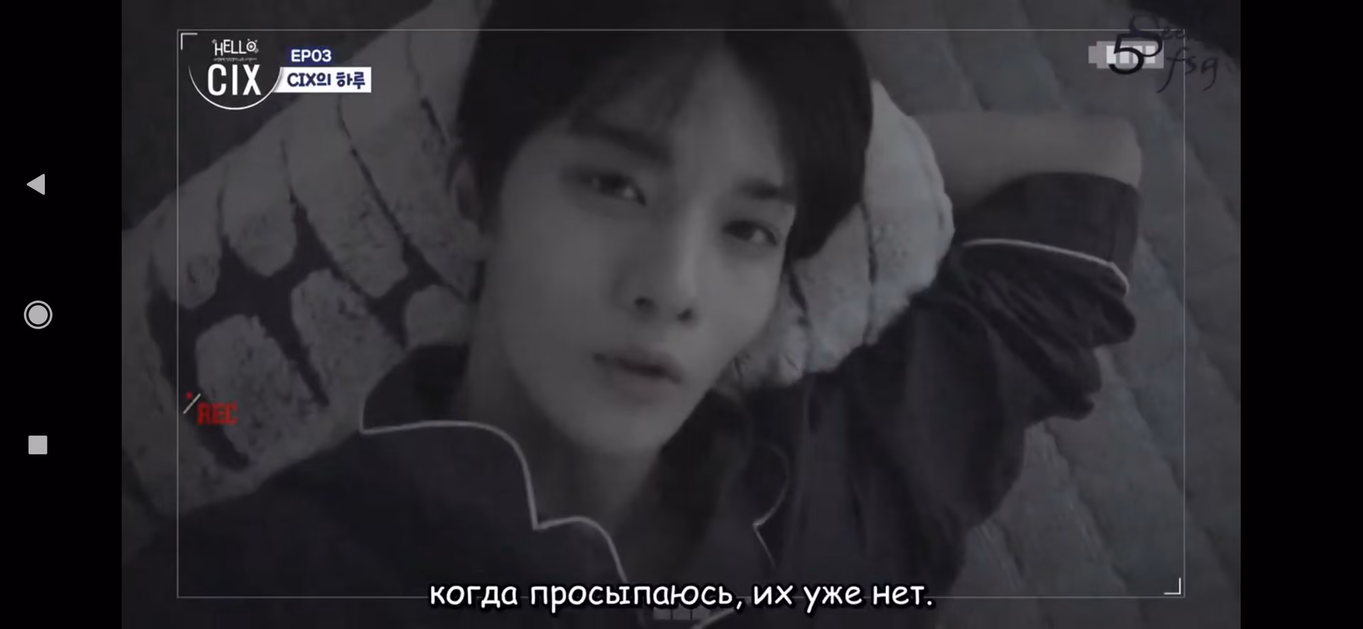 502a3950582b4acc2af08212da301b07.jpg