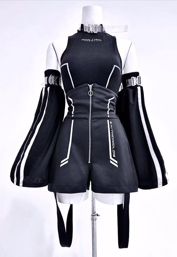 7d1a7ab6a196fb2f592f82d6b81204f0.jpg