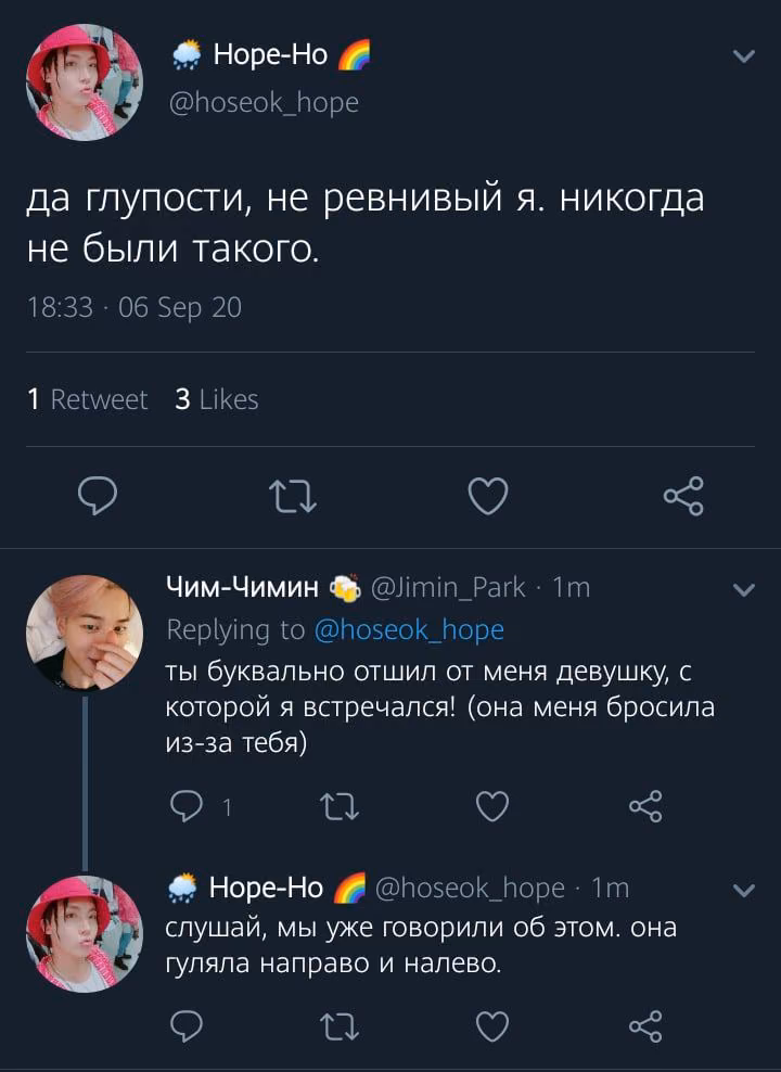 502bda263e272682bc1e27afec7bda00.jpg
