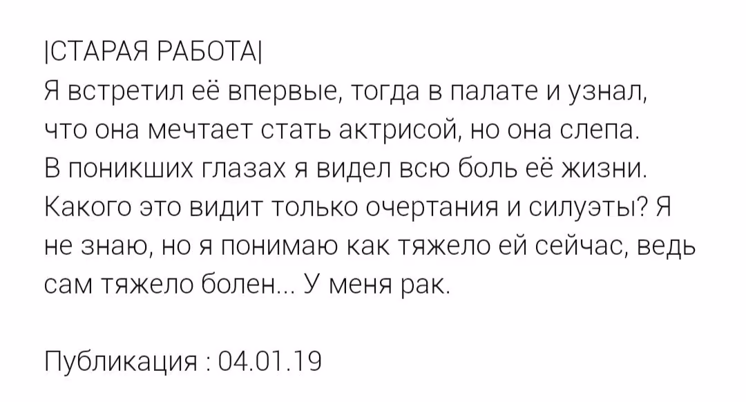 502c7ea58bad4a81e3a0a93a1c7281f7.avif