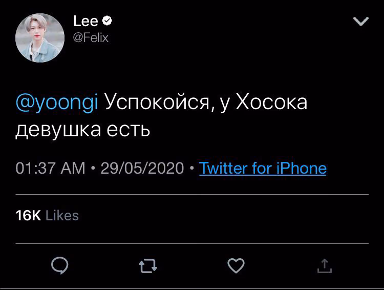 502c85122678551c97166d8234090235.jpg