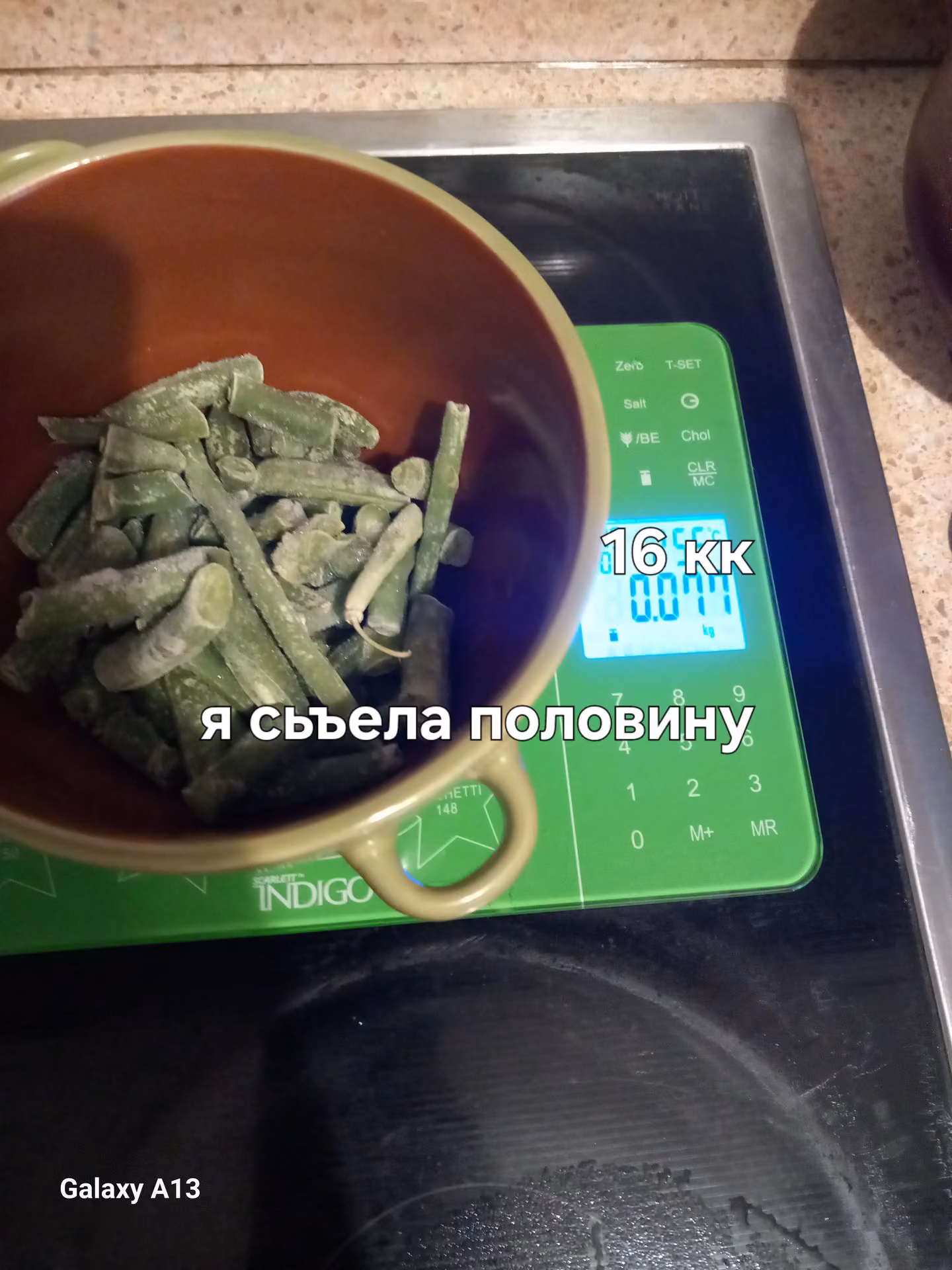502cd4df3142eaa5d8ce04bf306e32b9.avif