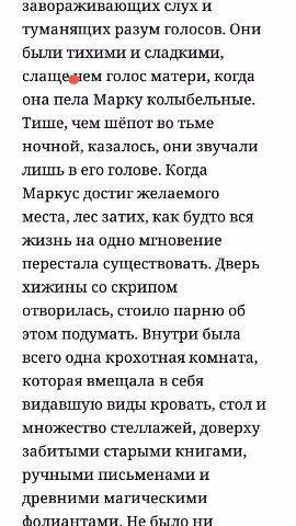 502d4dc29d8e69ec4af455fcfbf6712b.avif