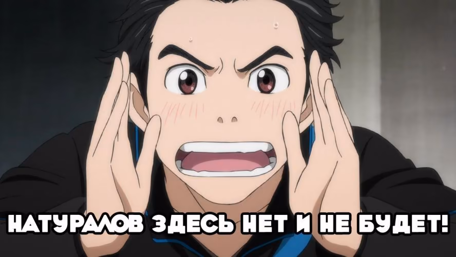 502d9243d5adfc1cee214f7534c72eb0.jpg