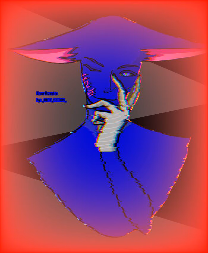 502e43abbfb642fce22fbf752b21fdcc.jpg