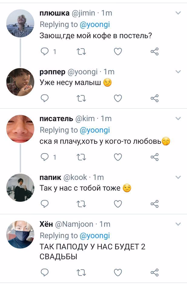 502e4959f2875190e52fc0d1590ceaf6.jpg