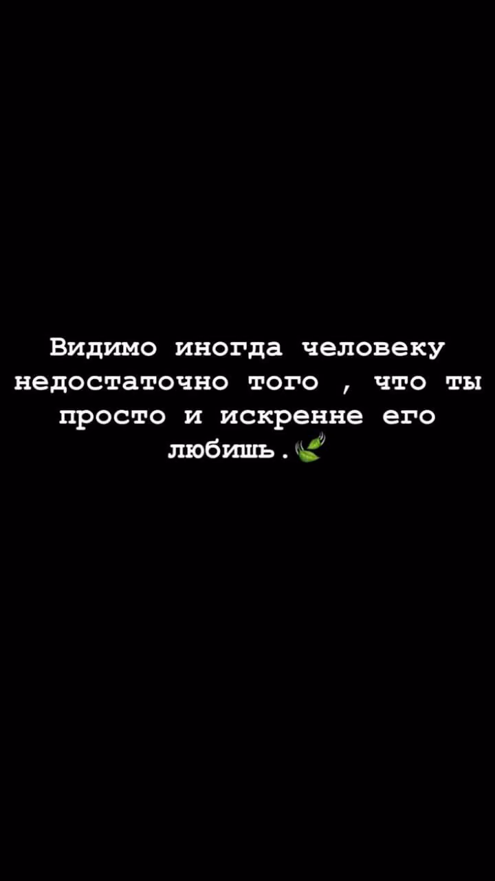 601fd8d37b7ffb5cea4dfd8e39ebcae1.jpg