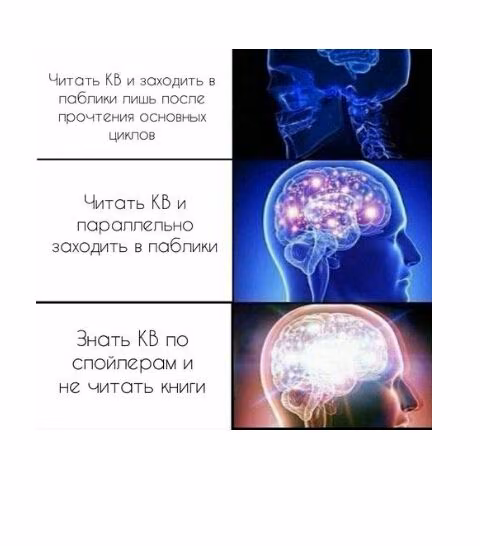 502eb4672155e00e66c776b5b1729e56.avif