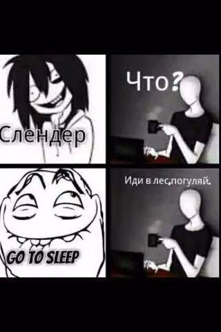 502f50c3640650572b098ee87f2c3c4e.jpg