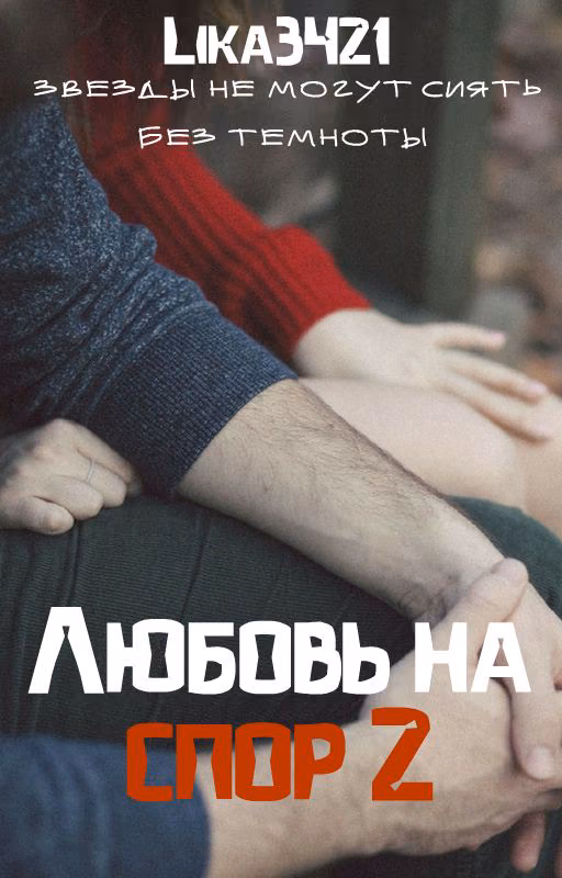 502f8ec9ae8b4ceda9fe19aab54a930e.jpg