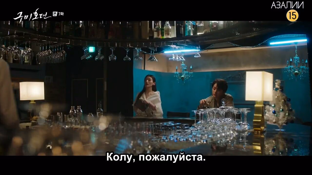 502fa490fa713e39abf2c67d84850154.jpg