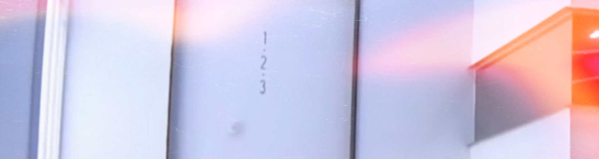 463be777a1aba29c44f1790a33807b45.jpg