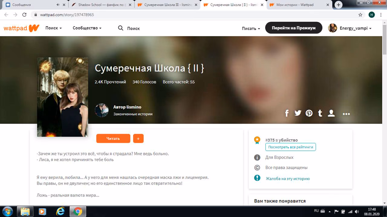 503089f06410c3ba673ca5917badb9ae.avif