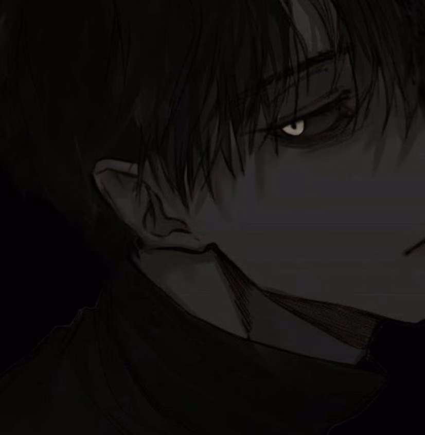 5030ab2f1b7d4c804d2bcbd9c6b224cc.avif