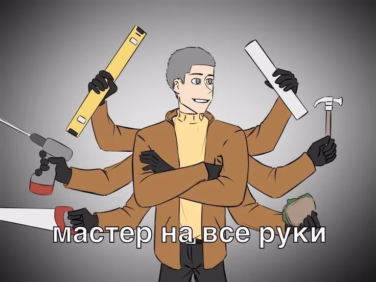 5031e2a292fdba5db77f318c61387ee4.jpg