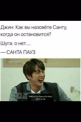 5032caecd6c5e9fd51fc0b45e1382334.jpg
