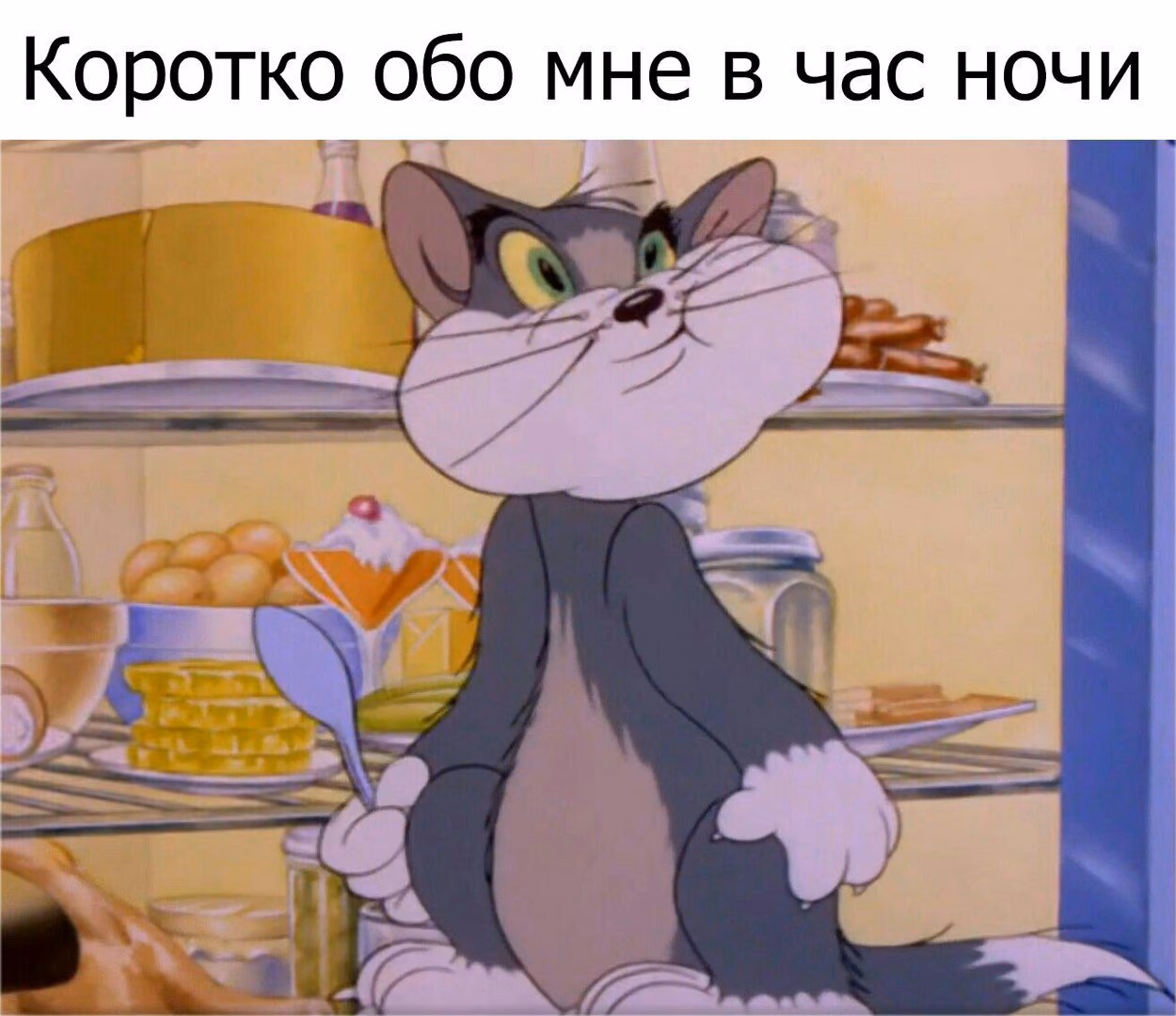 5032cd193e3b846792b09483b61f6eea.jpg