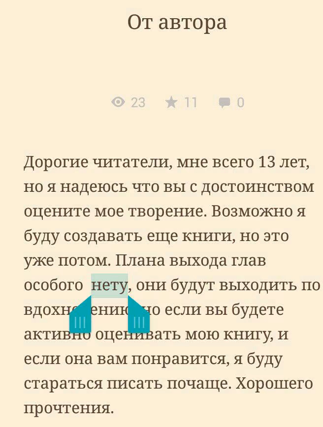 5033d11b557c527a2e4d270b0c1cc7d8.avif
