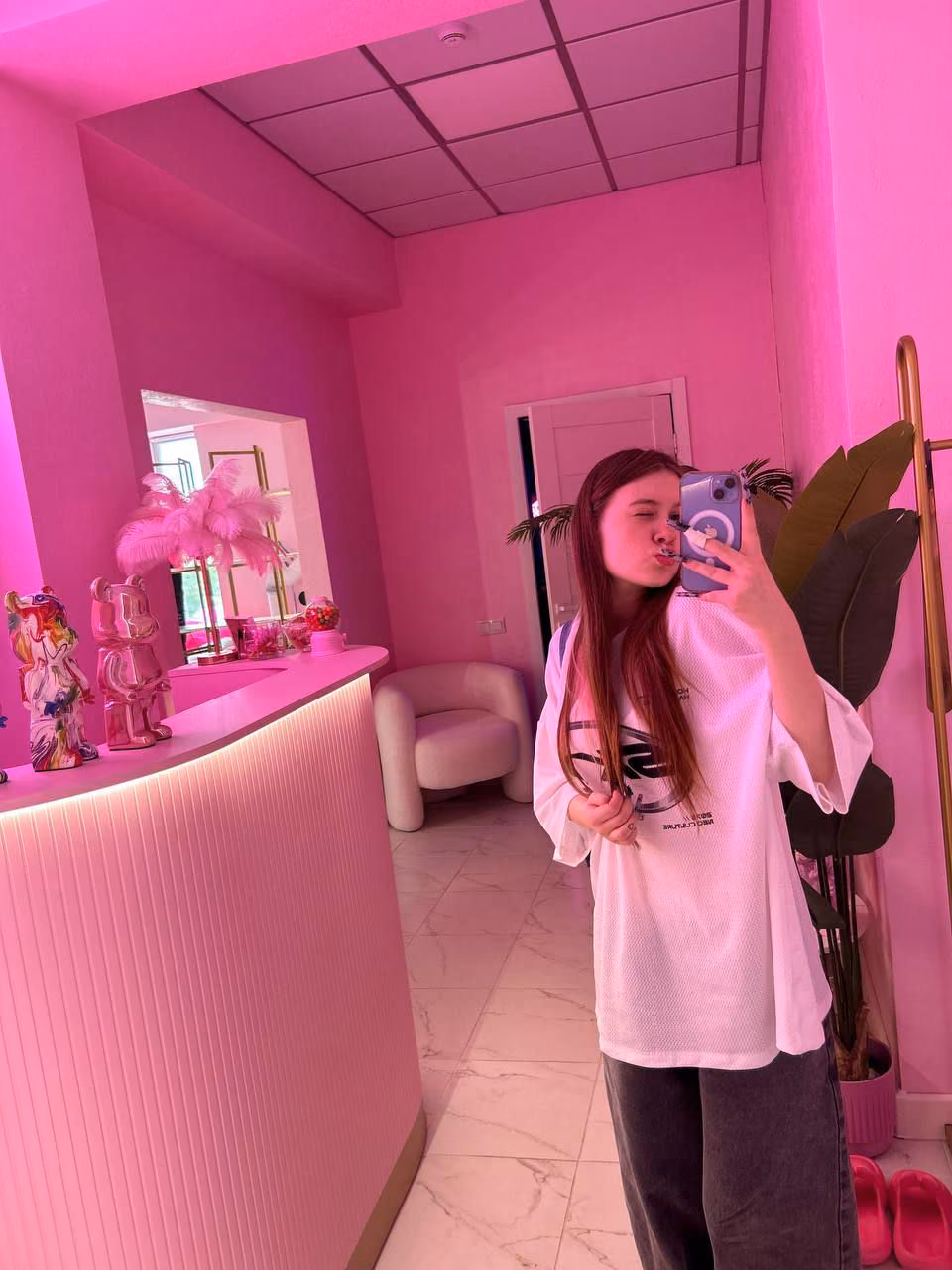 5033d3d03b9aee5d8eb1f0f0fb9b9362.jpg